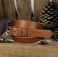 Ceinture femme