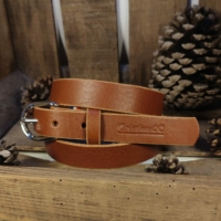 Ceinture femme