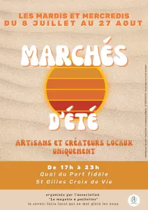 nocturne-2025-212x300