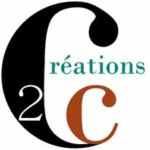 Créations2c